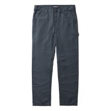 Eaton Ripstop Carpenter Pant by Wolverine