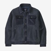 Men's Retro X Trucker Jacket by Patagonia