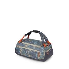 Daylite Duffel 30 by Osprey Packs