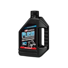 Maxima Suspension Oil PLUSH 3wt by RockShox