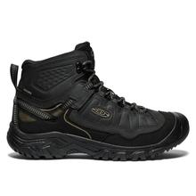 Men's Targhee IV Waterproof Hiking Boot by Keen in Palmdale CA