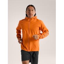 Norvan Jacket Men's by Arc'teryx