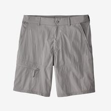 Men's Sandy Cay Shorts by Patagonia in South Sioux City NE