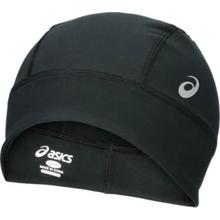 WINTER RUN BEANIE by ASICS