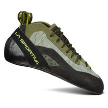 Unisex TC Pro by La Sportiva in Normal IL
