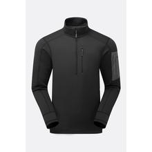 Men's Modulus Pull by Rab