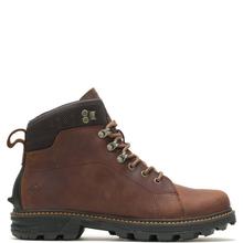 Men's Forge UltraSpring 6" Boot