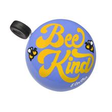 Bee Kind Ringer Bike Bell by Electra