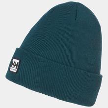 Urban Cuff Beanie by Helly Hansen in Chaska MN