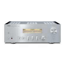 A-S1200SL by Yamaha Music in Benson NC