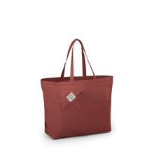 Remnants Everyday Tote Day Pack by Osprey Packs