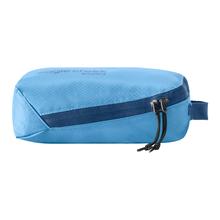 Pack-It Isolate Cube Set XS/S/M by Eagle Creek in Spring TX