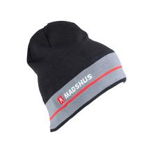 Stripe Beanie by Madshus