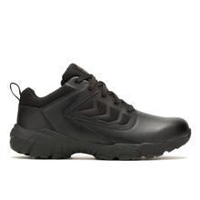 Men's Fullbench Tactical Low by Merrell in Enfield CT