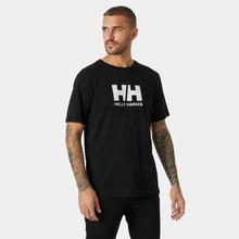 Men's HH Logo T-Shirt by Helly Hansen