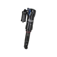 2021 Slash 29 Super Deluxe Thru Shaft Ultimate 230 x 62.5 Rear Shock by RockShox