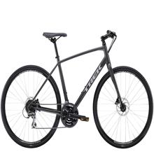 FX 2 Disc (Click here for sale price) by Trek in Heber Springs AR