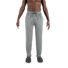 Men's 22nd Century Silk Pants by Saxx in Peabody MA
