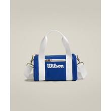 Mini Duffle by Wilson in Georgetown KY