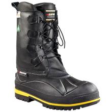 Mens NWT (Safety Toe & Plate) by Baffin in Spring TX