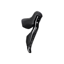 ST-R9250 Dura-Ace Shift Lever by Shimano Cycling