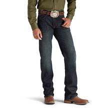 Men's M5 Slim Dusty Road