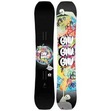 2526 Money S by Gnu