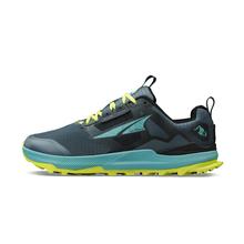 Men's Lone Peak 8 by Altra Running