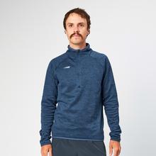 Men's Core 1/2 Zip Pullover by Altra Running