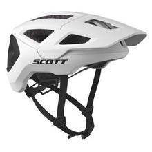 Tago Plus (CPSC) Helmet by SCOTT Sports