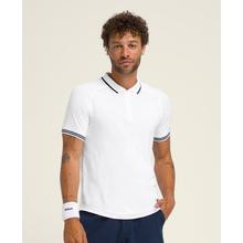 Court Performance Polo by Wilson in Durham NC