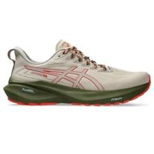 Men's GT-2000 13 Tr Nature Bathing by ASICS in Rancho Cucamonga CA