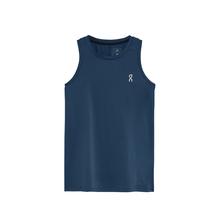 Women's Core Tank by On Running