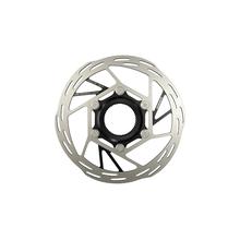 Paceline Centerlock Rounded Edge Disc Brake Rotor by SRAM in LINCOLN AL