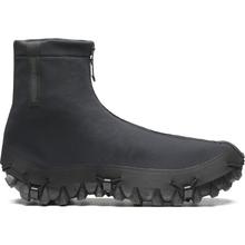 Snowclog advanced