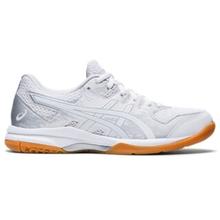 Women's GEL-Furtherup by ASICS