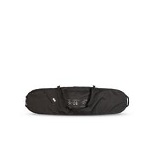 Blackened Board Bag 157 by RIDE Snowboards