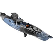 Sportsman BigWater PDL 132