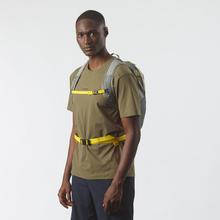 Unisex Trailblazer 10 by Salomon