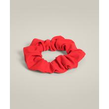 U Scrunchie by Wilson