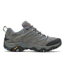 Women's Moab 3 Waterproof by Merrell