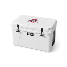 Ohio State Coolers - White - Tundra 45 by YETI in Redlands CA