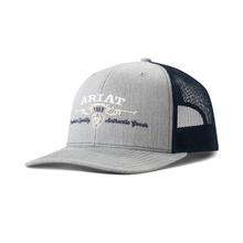 Mens Authentic Good Cap