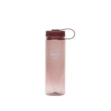 Classic Water Bottle | 25oz/750ml by Herschel Supply in Raleigh NC