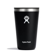 16 oz All Around Tumbler - Rain by Hydro Flask