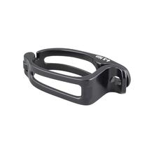 2022 Boone Front Derailleur Band Clamp
