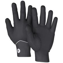 Active Fleece Glove by Smartwool