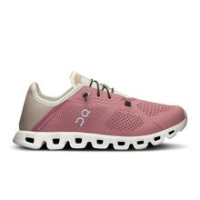 Women's Cloud 5 Coast by On Running in Knoxville TN