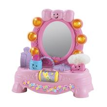 Laugh & Learn Magical Musical Mirror by Mattel in Tampa FL