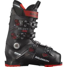 Men's Select Hv 90 by Salomon in Freeman SD